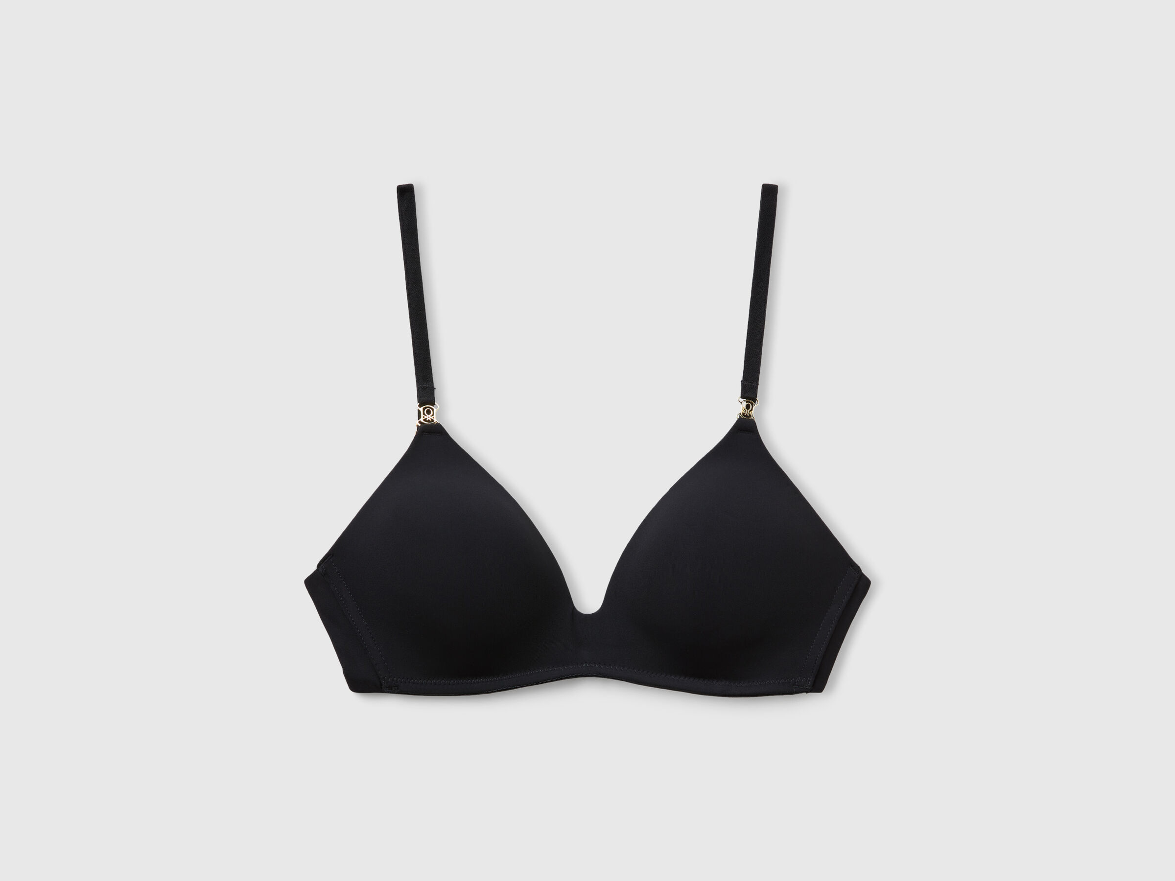 BRASSIERE Women image number 3